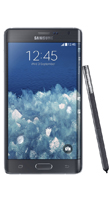 Ремонт Samsung Galaxy Note Edge SM-N915F